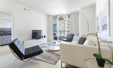 Brickell Outlook 1