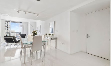 Brickell Outlook 6