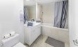 Brickell Outlook 9