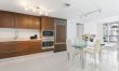 Brickell Outlook 4