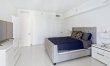 Brickell Outlook 8