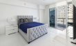 Brickell Outlook 7
