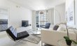 Brickell Outlook 1