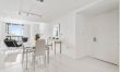 Brickell Outlook 6