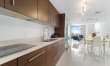 Brickell Outlook 3