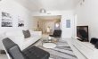 Brickell Outlook 2