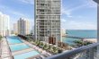 Brickell Outlook 0