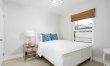 Harbour Row 7