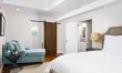 Harbour Row 9