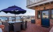 Harbour Row 1