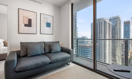 Solace in Miami 2