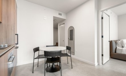 Solace in Miami 6