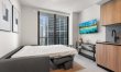 Solace in Miami 5