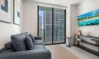 Solace in Miami 3