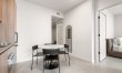 Solace in Miami 6