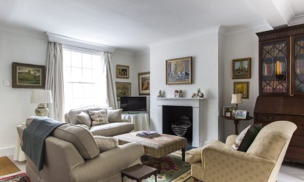 Knightsbridge Wonder