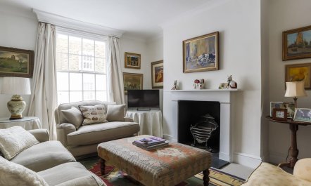 Knightsbridge Wonder 2