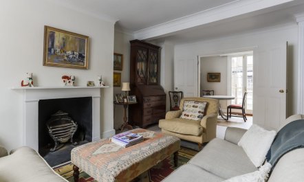 Knightsbridge Wonder 3