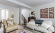 Knightsbridge Wonder 4