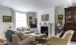 Knightsbridge Wonder 0