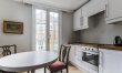 Knightsbridge Wonder 5