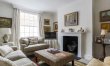 Knightsbridge Wonder 2