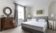 Knightsbridge Wonder 7