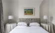 Knightsbridge Wonder 8
