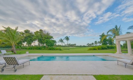 Iguana Cove Dreams 4