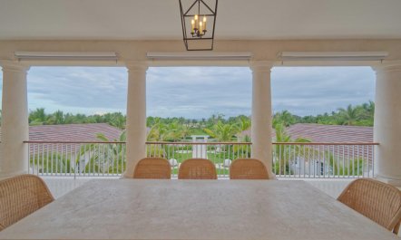 Iguana Cove Dreams 7