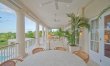 Iguana Cove Dreams 6