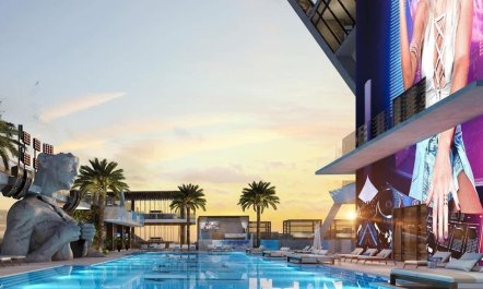 Glass Above Miami 7
