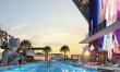 Glass Above Miami 7