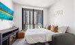Skyline at Seventy-Five 4