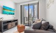 Skyline at Seventy-Five 2
