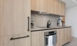 Elevated Skyline 9
