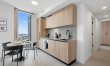 Elevated Skyline 7