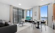 Elevated Skyline 3