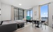 Elevated Skyline 6