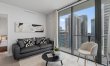 Elevated Skyline 2