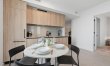 Elevated Skyline 8