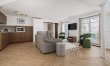 Louvre at Your Doorstep 3