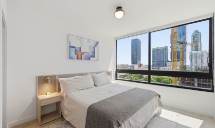 Skyline at Brickell 9