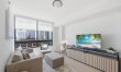 Skyline at Brickell 0