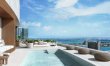 Skyline at Brickell 1