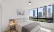 Skyline at Brickell 9