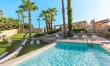 Dolce Sole 2
