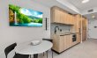 Sky Studio 3