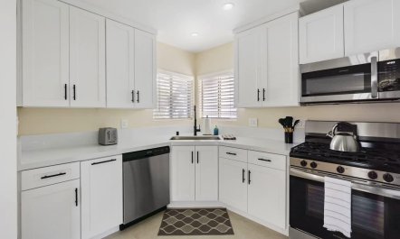 Wedge & Wonder 9