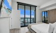Wraparound Atlantic 9